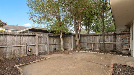 Houston 2-story, 3-bed 9228 Beechnut Street-idx