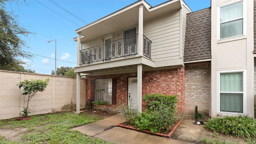 Houston 2-story, 3-bed 9228 Beechnut Street-idx