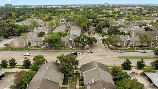 Houston 2-story, 3-bed 9228 Beechnut Street-idx