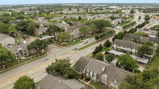 Houston 2-story, 3-bed 9228 Beechnut Street-idx