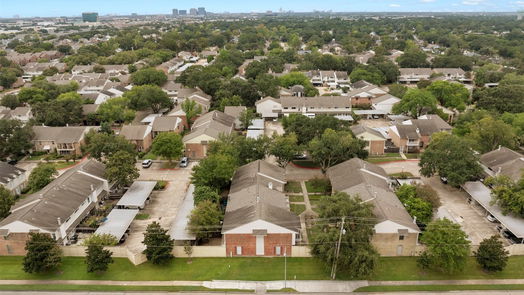 Houston 2-story, 3-bed 9228 Beechnut Street-idx