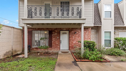 Houston 2-story, 3-bed 9228 Beechnut Street-idx