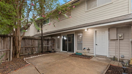 Houston 2-story, 3-bed 9228 Beechnut Street-idx