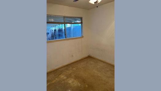 Houston 1-story, 2-bed 9351 Westwood Village Drive 27-idx