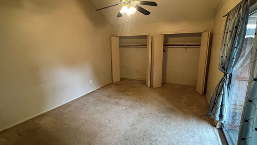 Houston 1-story, 2-bed 9351 Westwood Village Drive 27-idx