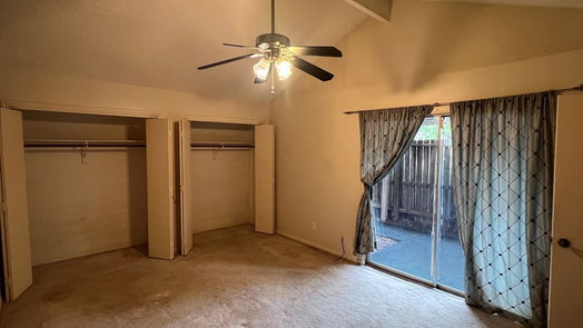 Houston 1-story, 2-bed 9351 Westwood Village Drive 27-idx