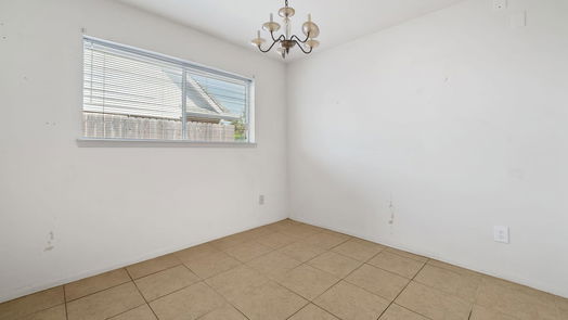 Houston 1-story, 4-bed 8815 Sharpview Drive-idx