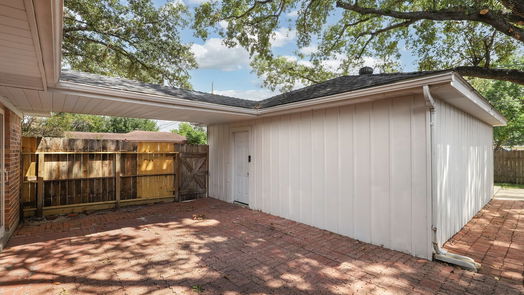 Houston 1-story, 4-bed 7203 Lacy Hill Drive-idx