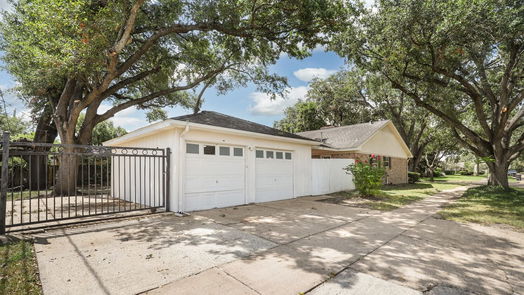 Houston 1-story, 4-bed 7203 Lacy Hill Drive-idx