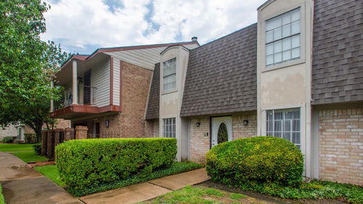 Houston 2-story, 3-bed 7840 Kendalia Drive-idx