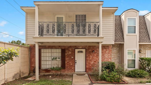 Houston 2-story, 3-bed 9228 Beechnut Street-idx