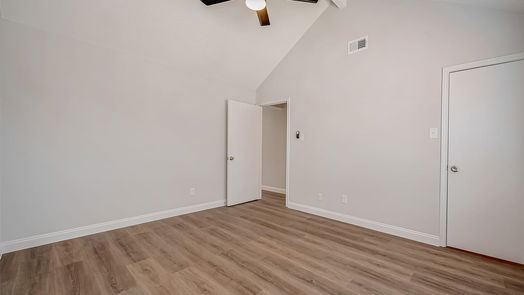 Houston 2-story, 1-bed 8539 Sands Point Drive-idx