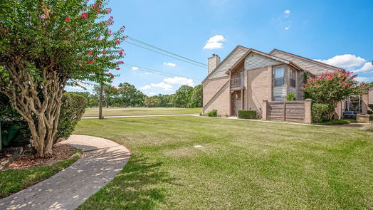 Houston 2-story, 1-bed 8539 Sands Point Drive-idx