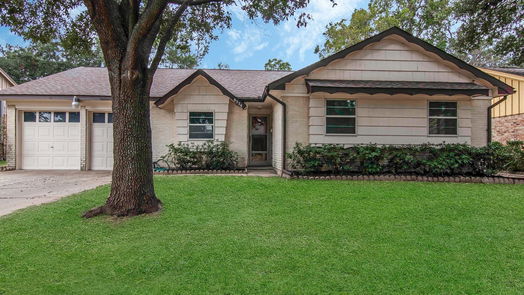 Houston 1-story, 4-bed 8334 Concho Street-idx