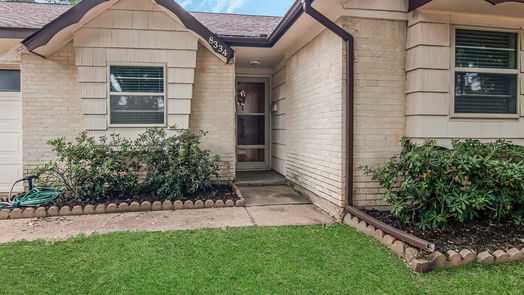 Houston 1-story, 4-bed 8334 Concho Street-idx