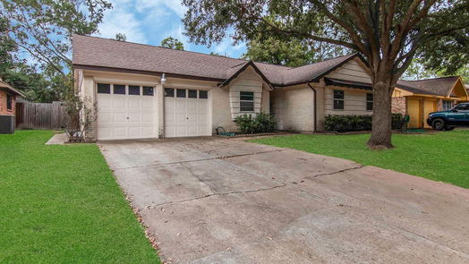 Houston 1-story, 4-bed 8334 Concho Street-idx