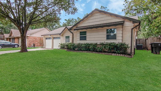 Houston 1-story, 4-bed 8334 Concho Street-idx