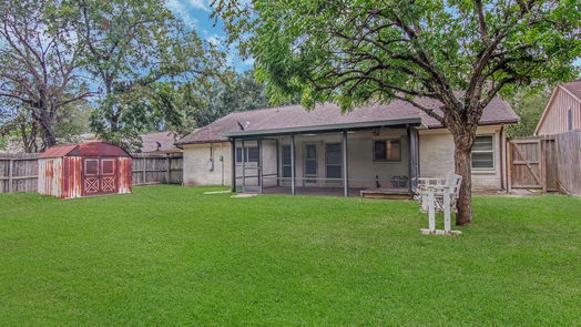 Houston 1-story, 4-bed 8334 Concho Street-idx