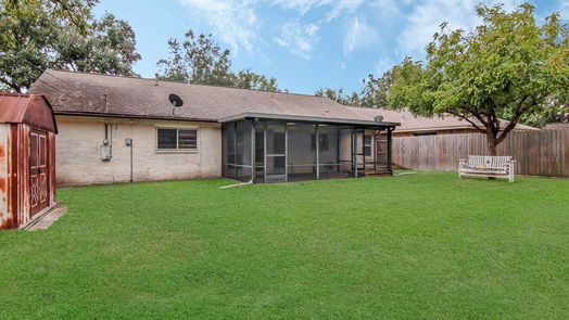 Houston 1-story, 4-bed 8334 Concho Street-idx