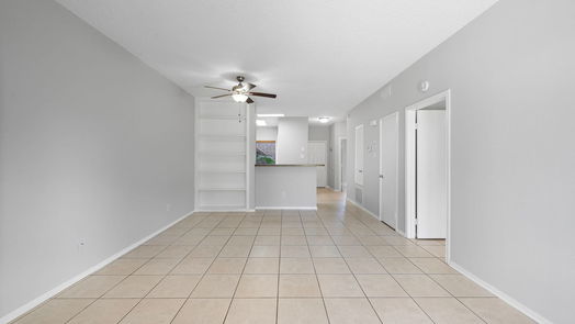 Houston 1-story, 2-bed 8281 Sands Point Drive 179-idx