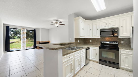 Houston 1-story, 2-bed 8281 Sands Point Drive 179-idx