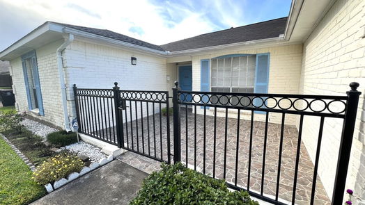 Houston 1-story, 3-bed 8319 Leader Street-idx