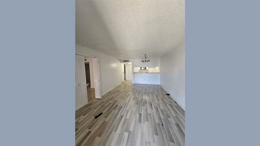 Houston 1-story, 1-bed 10110 Forum West Drive 633-idx