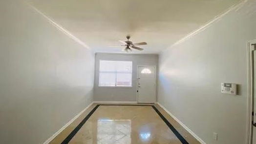 Houston 2-story, 2-bed 9400 Bellaire Boulevard 205-idx