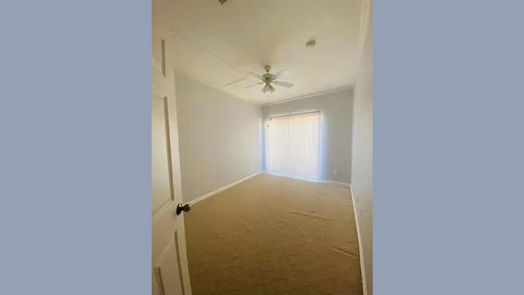 Houston 2-story, 2-bed 9400 Bellaire Boulevard 205-idx