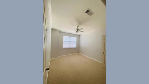 Houston 2-story, 2-bed 9400 Bellaire Boulevard 205-idx