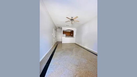 Houston 2-story, 2-bed 9400 Bellaire Boulevard 205-idx