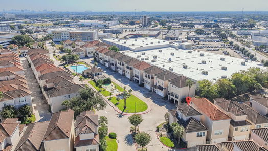 Houston 3-story, 3-bed 7242 Harmony Cove-idx