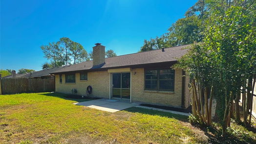 Houston null-story, 3-bed 8826 Tanager Street-idx