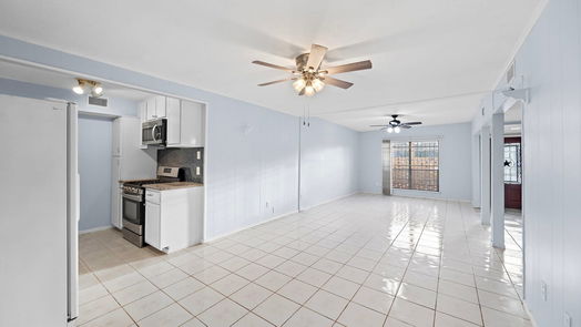 Houston 1-story, 3-bed 7218 Tours Street-idx