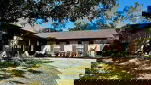 3-bedroom homes-3