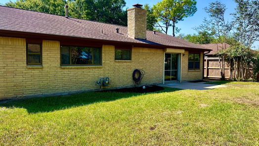 Houston null-story, 3-bed 8826 Tanager Street-idx