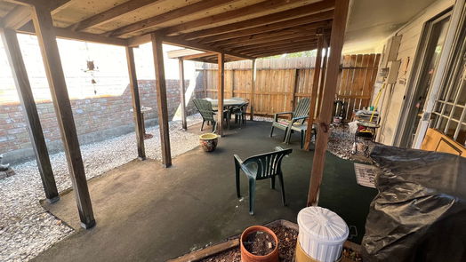 Houston 2-story, 3-bed 7908 Kendalia Drive-idx