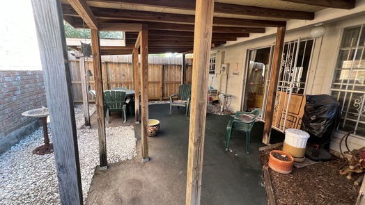 Houston 2-story, 3-bed 7908 Kendalia Drive-idx