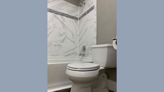 Houston null-story, 1-bed 10211 Sugar Branch Drive 377-idx