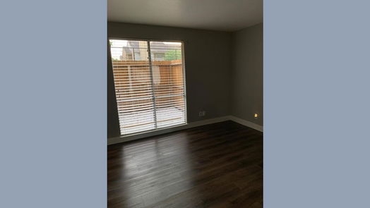 Houston 1-story, 1-bed 10211 Sugar Branch Drive 377-idx