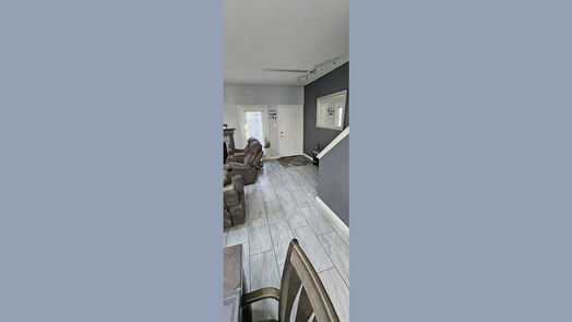 Houston 2-story, 2-bed 6000 Reims Road 2406-idx