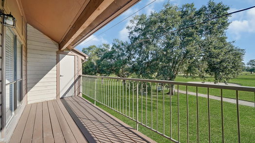 Houston 2-story, 1-bed 8427 Sands Point Drive 26-idx