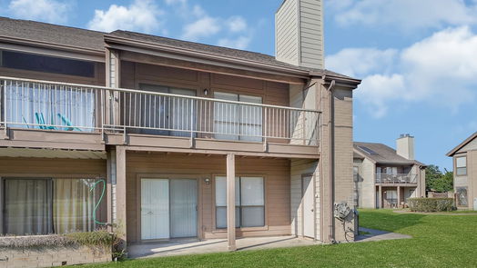 Houston 2-story, 1-bed 8427 Sands Point Drive 26-idx