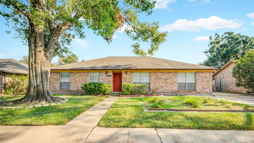 Houston 1-story, 3-bed 8411 Concho Street-idx