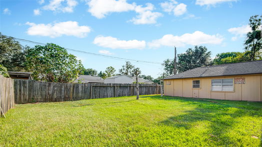 Houston 1-story, 3-bed 8411 Concho Street-idx