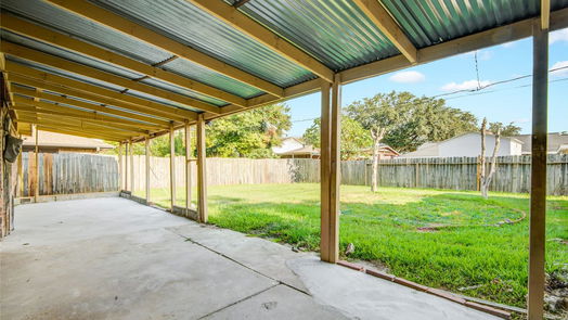 Houston 1-story, 3-bed 8411 Concho Street-idx