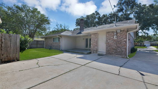 Houston 1-story, 3-bed 8018 Stroud Drive-idx