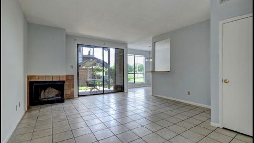 Houston 1-story, 1-bed 8325 Sands Point Drive-idx