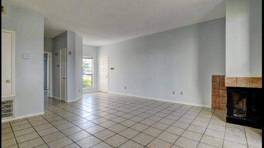 Houston 1-story, 1-bed 8325 Sands Point Drive-idx