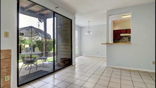 Houston 1-story, 1-bed 8325 Sands Point Drive-idx